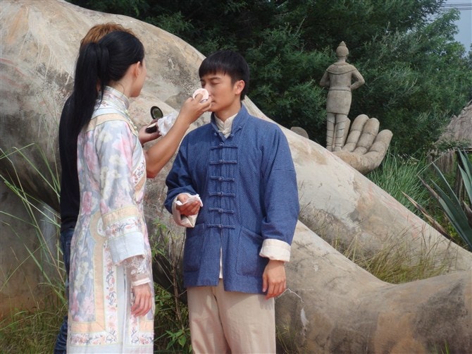 http://www.119127.cn/pics/default/download/15206d68b974e751565fd68e5b87c283.jpg