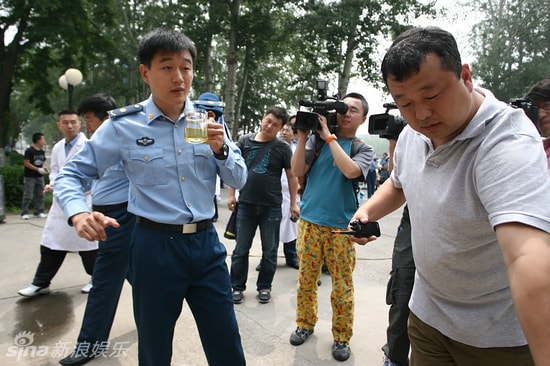 http://www.119127.cn/pics/default/download/1520df74be6e7be07210257d0a5b5e25.jpg