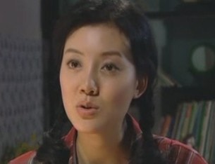http://www.119127.cn/pics/default/download/1521c64580a125956f59f0813a85b1eb.jpg