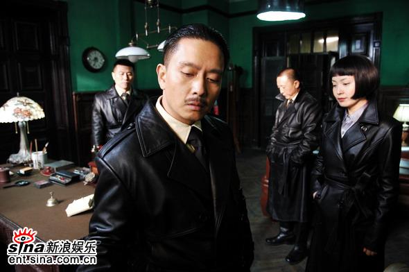 http://www.119127.cn/pics/default/download/15225ddf034e9c7c4f09cc90652f09e3.jpg