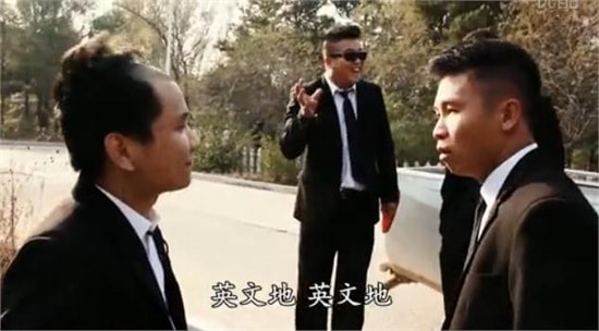http://www.119127.cn/pics/default/download/15239cd2dc5c2d479efda7e89f69dcb7.jpg