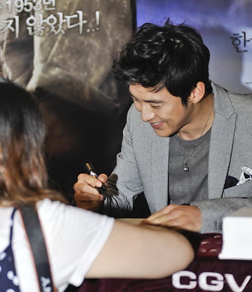 http://www.119127.cn/pics/default/download/1525a74cf16878f8715af20e2a6b0a2e.jpg