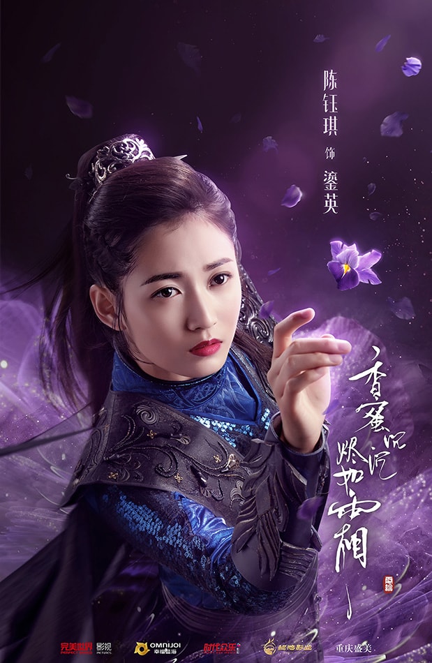 http://www.119127.cn/pics/default/download/1526/5f45cd69b2d9c1e119d318ca335f.jpg