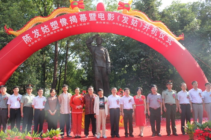 http://www.119127.cn/pics/default/download/15268f09b554bf2c2b60e70effd4096d.jpg