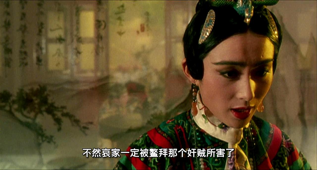 http://www.119127.cn/pics/default/download/15275b288df262ad9a195ded5e006239.jpg