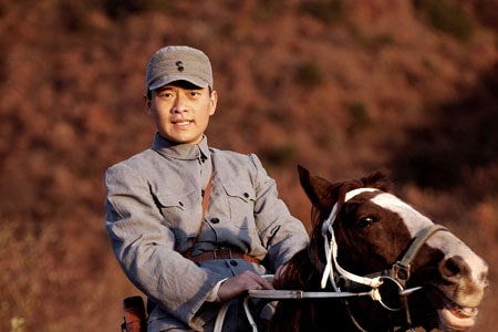 http://www.119127.cn/pics/default/download/1528d2e3244e93cb8b075063a9f7194a.jpg