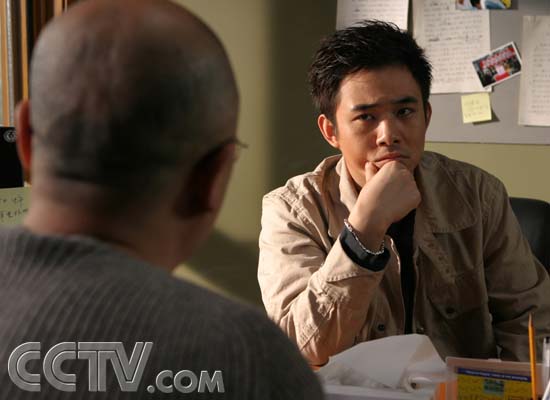 http://www.119127.cn/pics/default/download/1529fd024dbfd57e4c82f37386340324.jpg