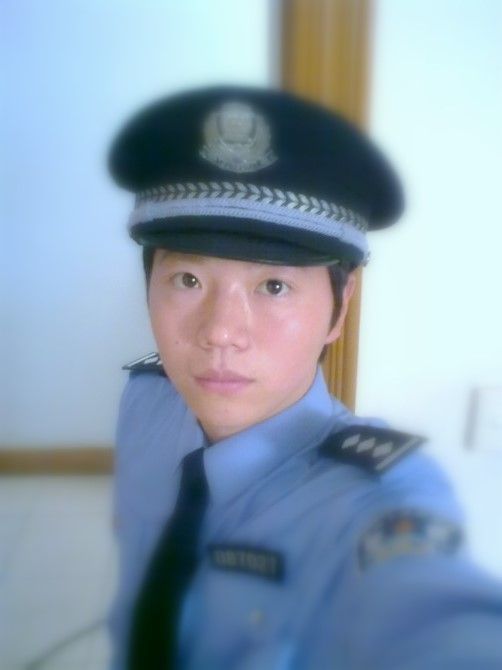 http://www.119127.cn/pics/default/download/152a8f4a46f309bcfaba144e868808ec.jpg
