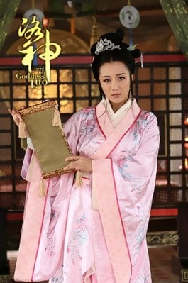 http://www.119127.cn/pics/default/download/152b6365d4ed7b12f647076621f82ba1.jpg