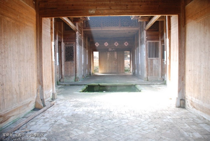 http://www.119127.cn/pics/default/download/152c26d561cc3bd8838f2678dca2eb23.jpg