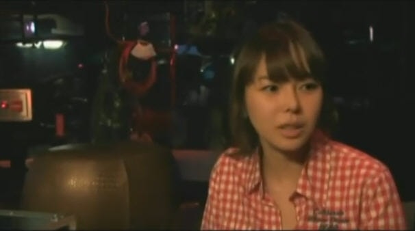 http://www.119127.cn/pics/default/download/152c86abb075a0a3145f0eaac931915f.jpg