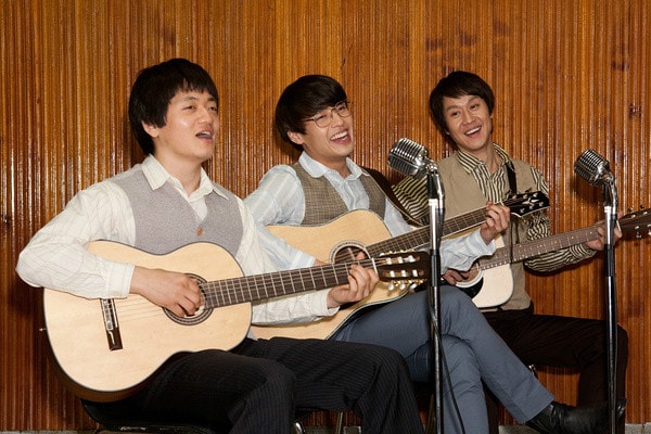 http://www.119127.cn/pics/default/download/152d8bcc8e6fa92027c0521eaeb260f6.jpg