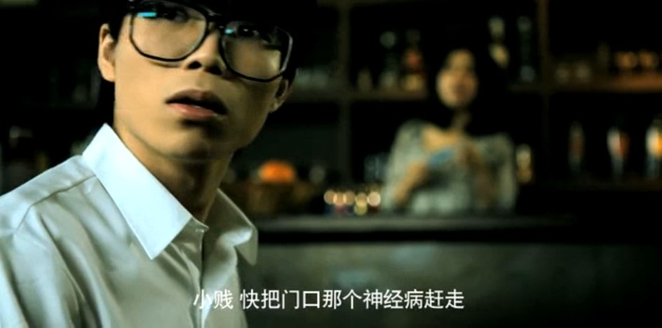 http://www.119127.cn/pics/default/download/152e030a3e5a51166fe411ecb65bb226.jpg