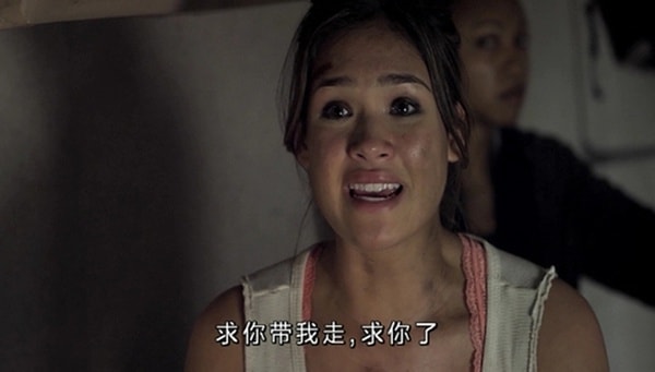 http://www.119127.cn/pics/default/download/152e1edbfed3726f971be07d906d1c67.jpg