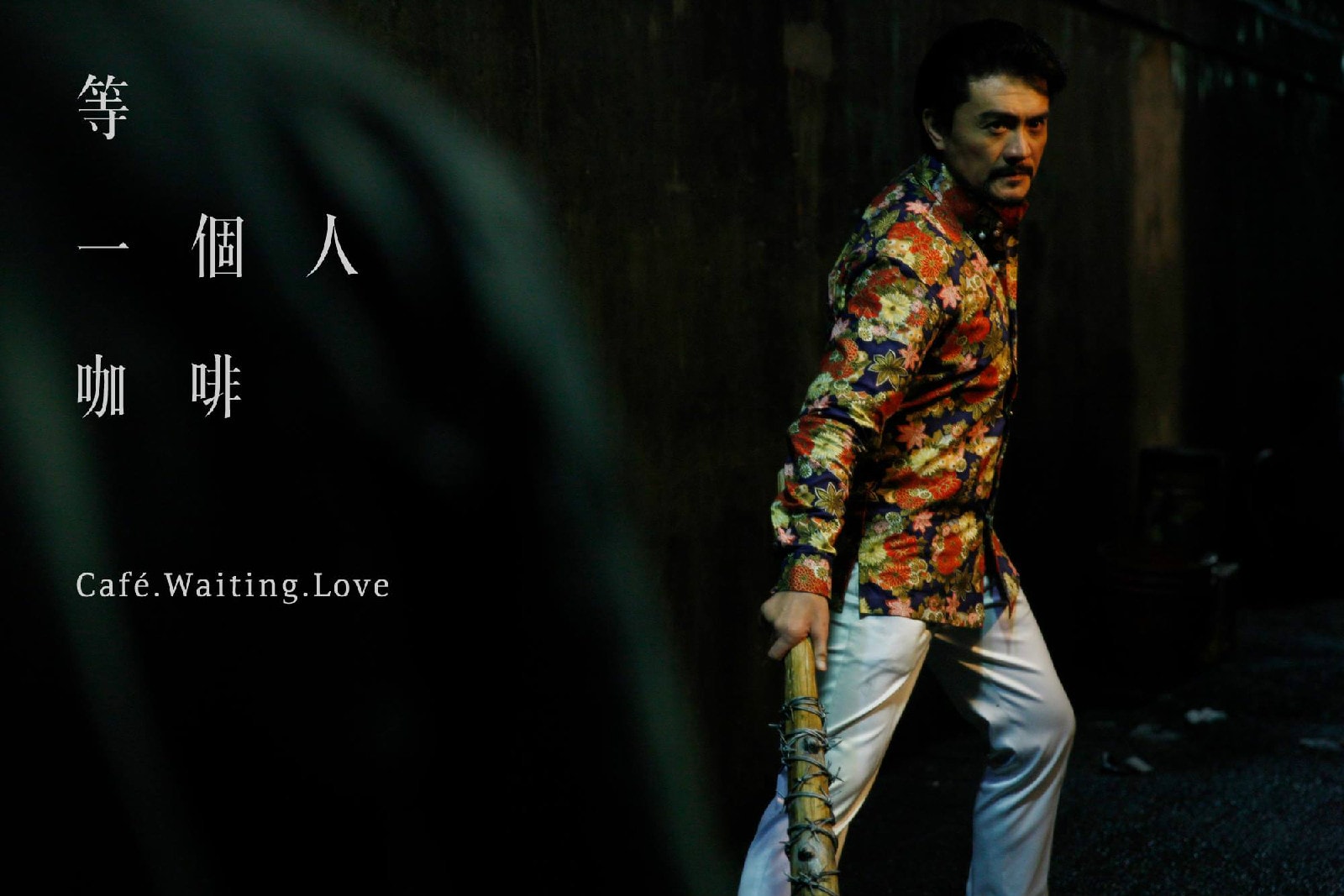 http://www.119127.cn/pics/default/download/153067b4559d500fc41c310c13a9721b.jpg