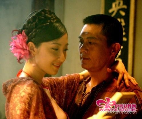 http://www.119127.cn/pics/default/download/153090096f2f1901335952cde3f9eeab.jpg