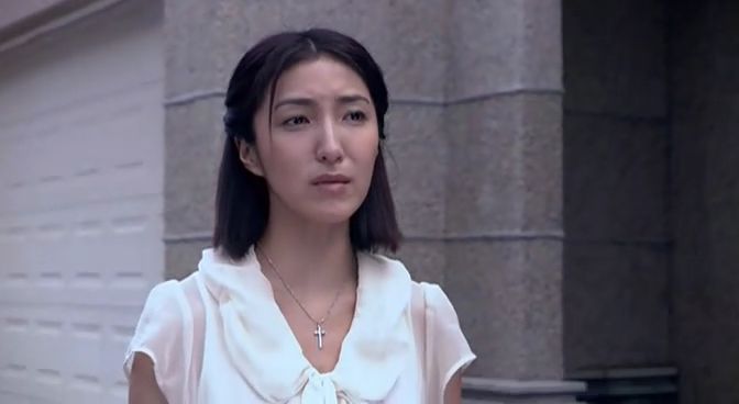 http://www.119127.cn/pics/default/download/1532615f8ab141dec71b80113273d4e2.jpg