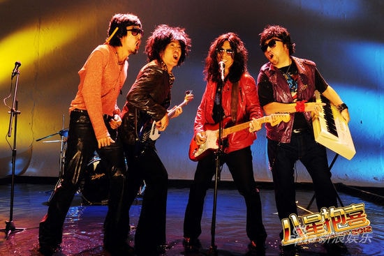 http://www.119127.cn/pics/default/download/1534d452c3fafe162fb3be0ab7d8e429.jpg