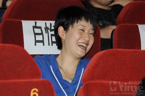 http://www.119127.cn/pics/default/download/1536112595a268e57b5bb04ac3fc3cdc.jpg