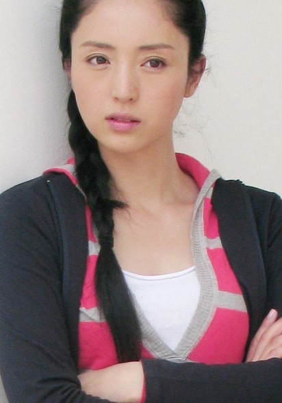 http://www.119127.cn/pics/default/download/1536c76eb192a2f63eb69cc5150cadb6.jpg