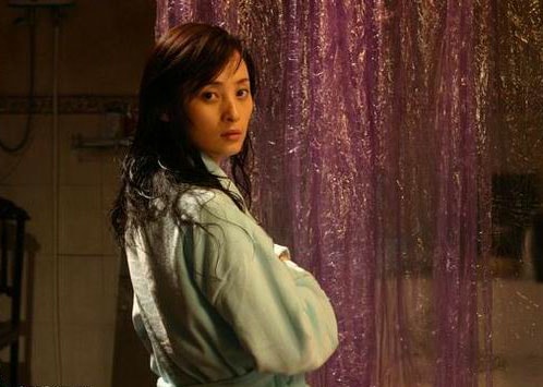 http://www.119127.cn/pics/default/download/153828d8933dd75e98e1016ff989bfb8.jpg