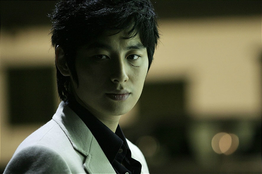 http://www.119127.cn/pics/default/download/1538a27ac0e83e4ac3476d3488f15a60.jpg