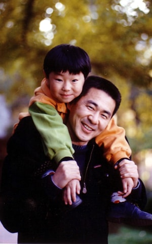 http://www.119127.cn/pics/default/download/153d35a3811afb3059a20217cb36c431.jpg