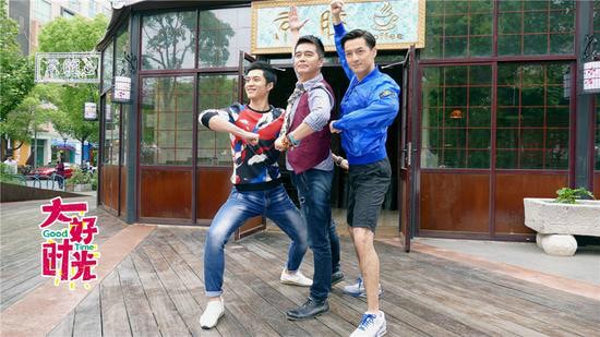 http://www.119127.cn/pics/default/download/153e8512b9754e8634260d26d818fc4e.jpg