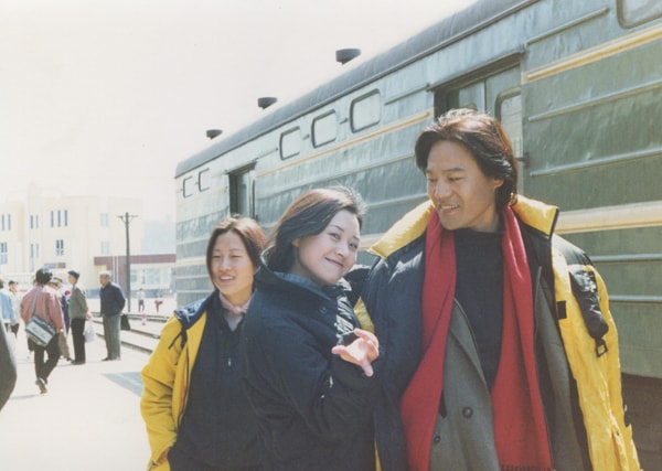 http://www.119127.cn/pics/default/download/153f5396592fc30b84e4218cc02ee4f3.jpg