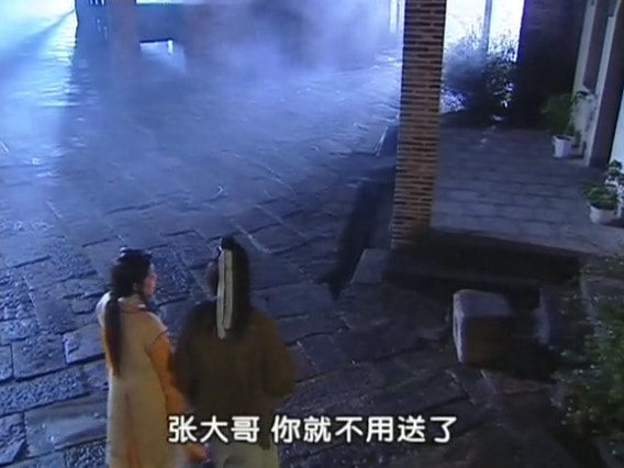 http://www.119127.cn/pics/default/download/1540952eb12bd1165a1050086c995b13.jpg