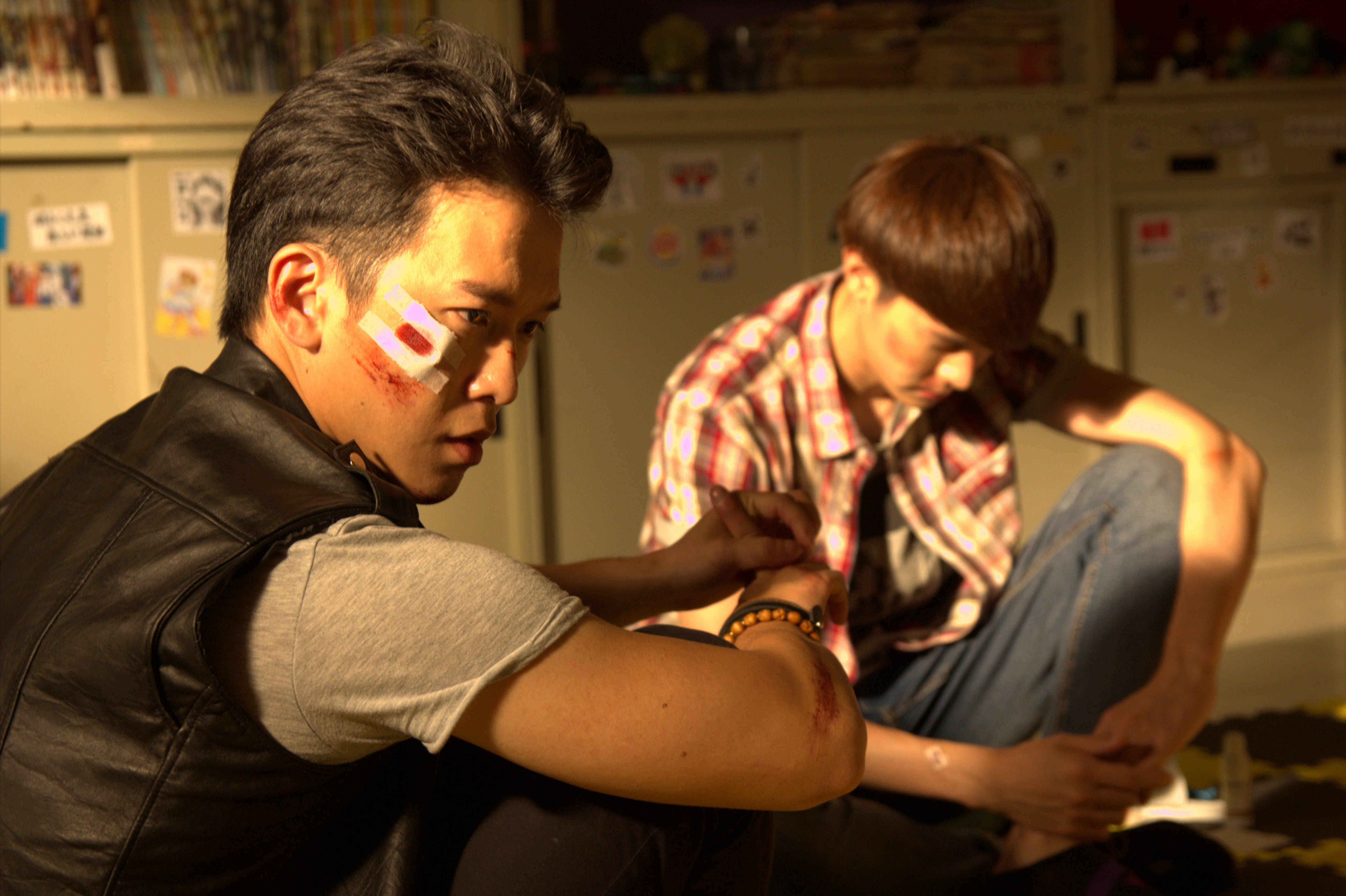 http://www.119127.cn/pics/default/download/1540d7ed848a8139d6d378954283bd00.jpg