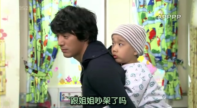 http://www.119127.cn/pics/default/download/1541ca2bb323efede709920a7d5a5c36.jpg