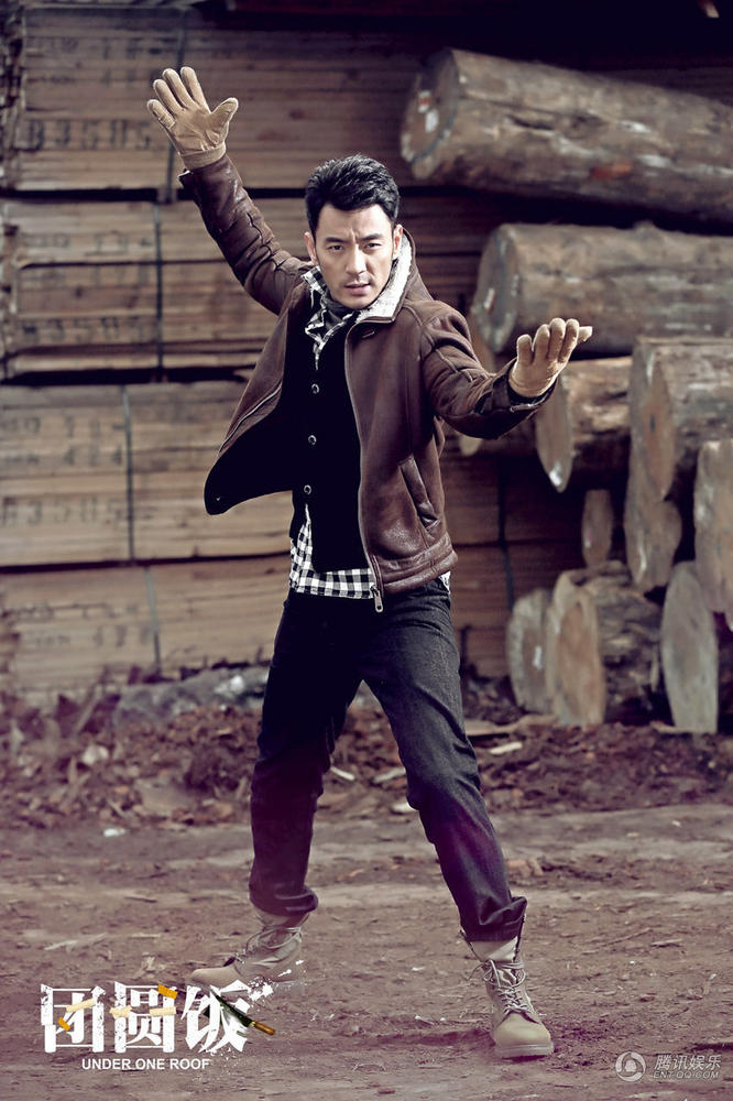 http://www.119127.cn/pics/default/download/1542a3973e45e82cc9aefaccfee10713.jpg