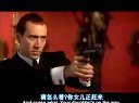 變臉 教堂一戰(zhàn)