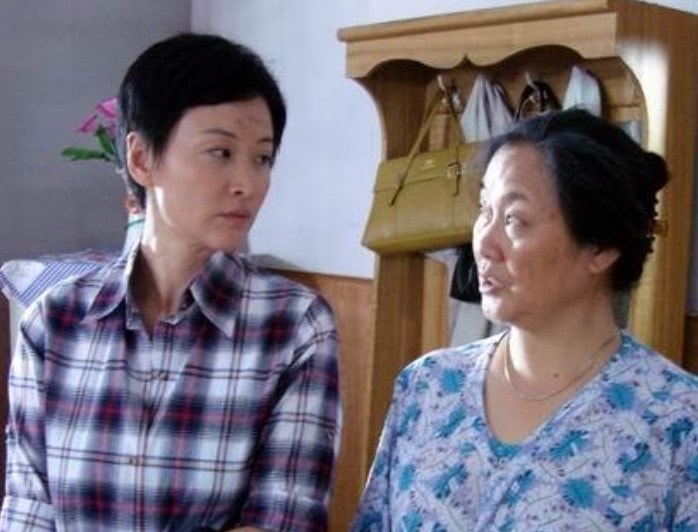 http://www.119127.cn/pics/default/download/15448771067966878abac088a44d9898.jpg