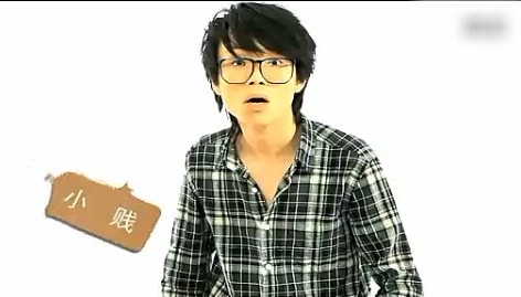 http://www.119127.cn/pics/default/download/154495ec2089e83e7ea1ccfa2ffb3138.jpg