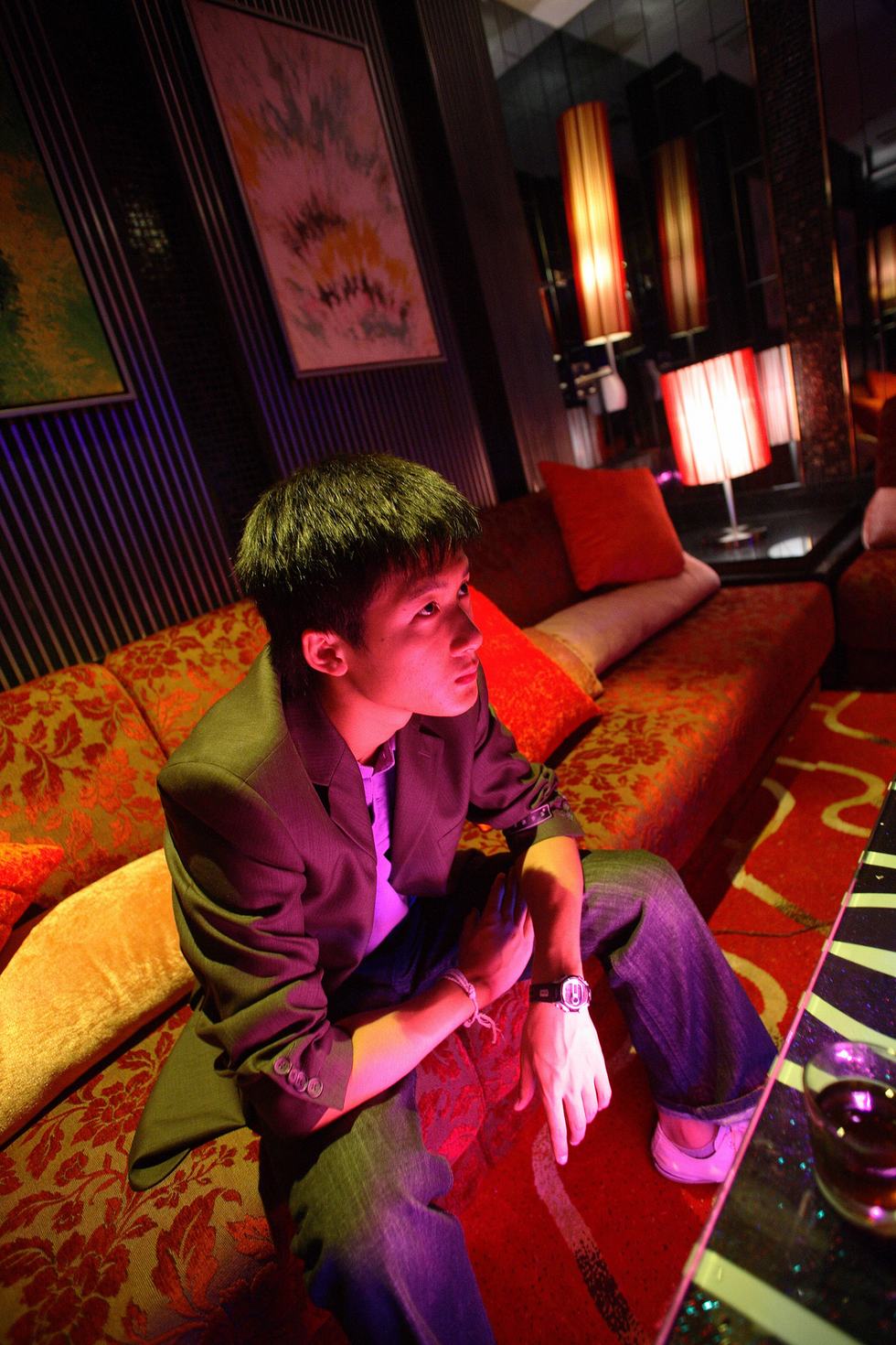 http://www.119127.cn/pics/default/download/154539e5db414612eb8036876fa34297.jpg