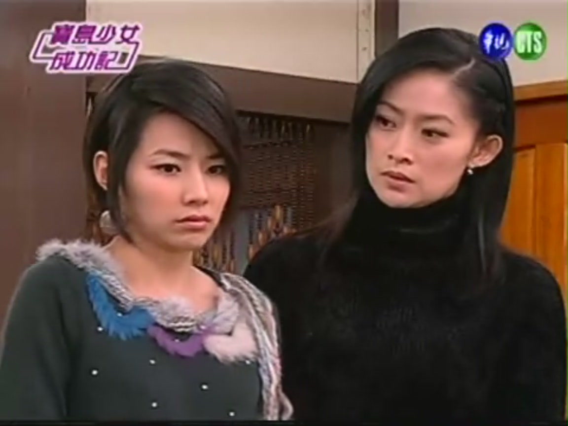 http://www.119127.cn/pics/default/download/154557569997a3f0209cdb4ee478b7d4.jpg