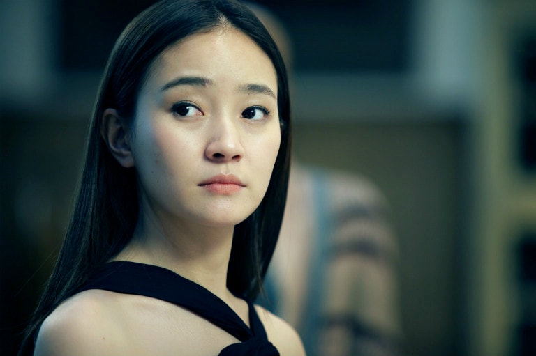 http://www.119127.cn/pics/default/download/15464be447b1ba076faeea80c81c827c.jpg