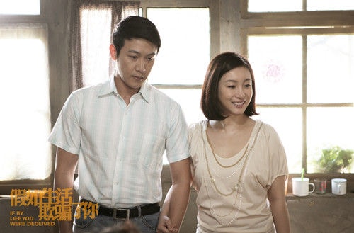 http://www.119127.cn/pics/default/download/1546aabe269762b6145965a3a6dffd5e.jpg