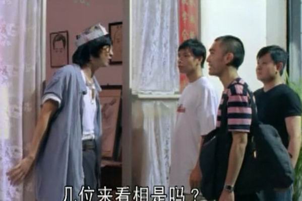 http://www.119127.cn/pics/default/download/15482a9ee239329f566ffd58b69e34f0.jpg