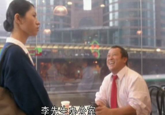 http://www.119127.cn/pics/default/download/1549d088e365d199ae2f4ec005e1e581.jpg