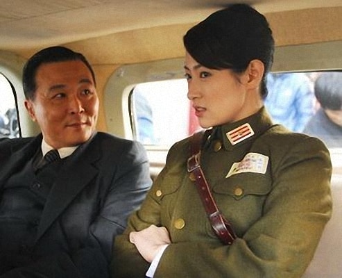 http://www.119127.cn/pics/default/download/154a6c6a7493cd89796218142f7dd525.jpg