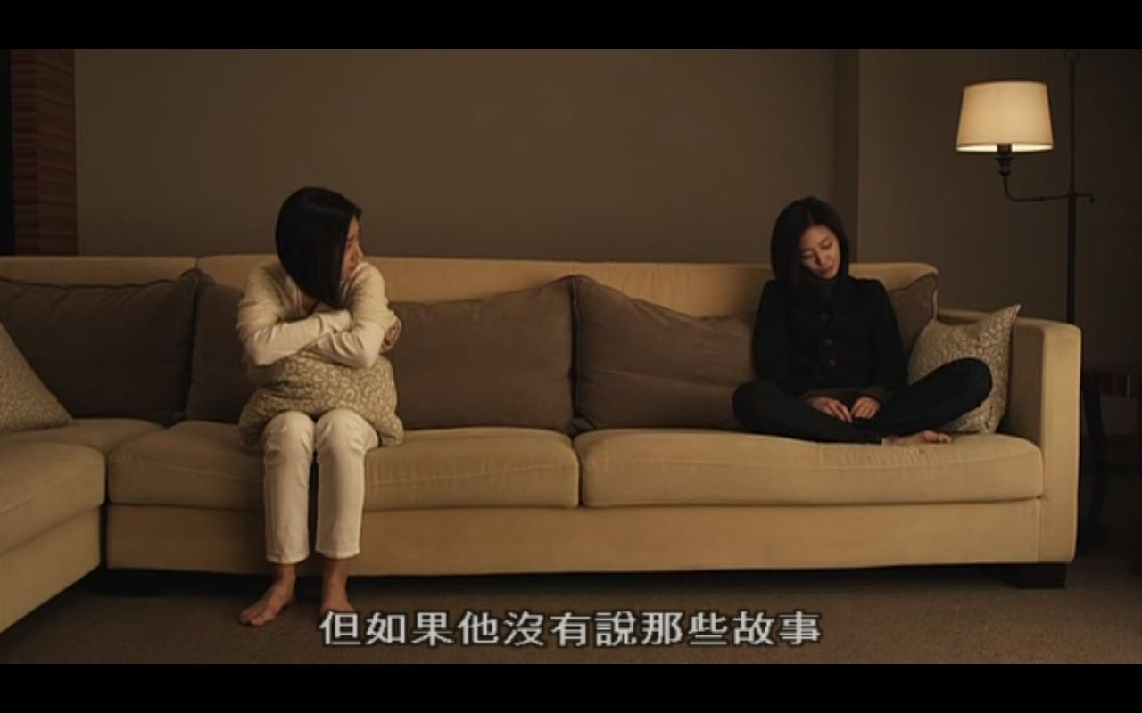 http://www.119127.cn/pics/default/download/154c0d404425b22ad677fc7b02f9d68a.jpg