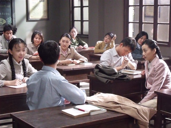 http://www.119127.cn/pics/default/download/154d79ea62189e8c809cc5a41f4462c7.jpg