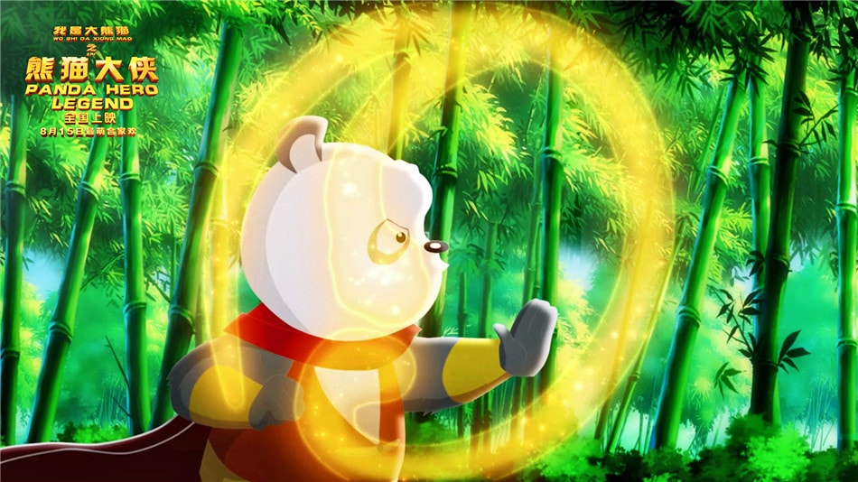 http://www.119127.cn/pics/default/download/154dab745e2ce78103c5e1975317e85b.jpg