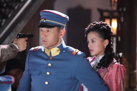 http://www.119127.cn/pics/default/download/154dc73e98461891662ddf3ee6c9f30d.jpg