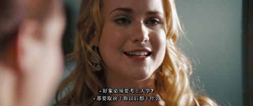 http://www.119127.cn/pics/default/download/154ea73841a8b1d776d6a7c65876c667.jpg