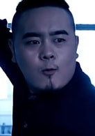 宋紀(jì)超