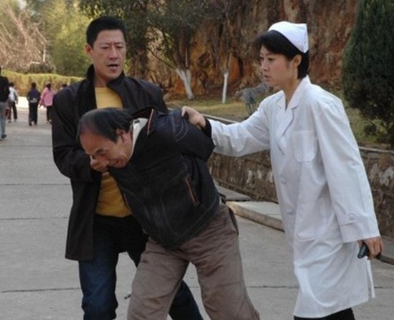 http://www.119127.cn/pics/default/download/155041ca8352a812b104627541b0dea0.jpg
